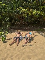 IMG_1761