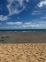 IMG_1757
