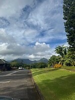 IMG_1754