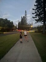 IMG_1753