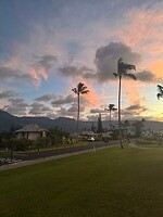 IMG_1750