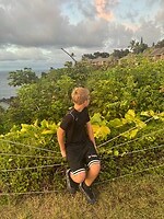 IMG_1749