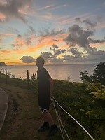 IMG_1748