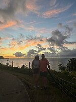 IMG_1746