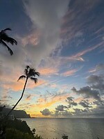 IMG_1739