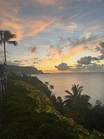 IMG_1738