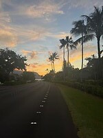 IMG_1737