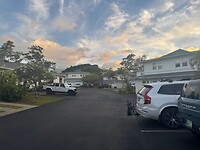 IMG_1735