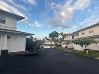IMG_1734