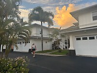 IMG_1733