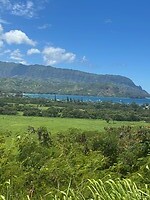 IMG_1724