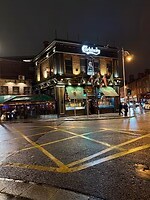 IMG_1845