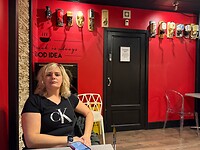 IMG_1852