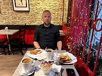 IMG_1854