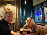 IMG_1850