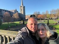 IMG_1856