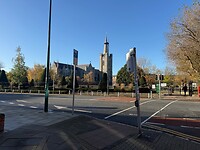 IMG_1855