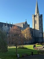 IMG_1858