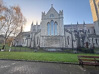 IMG_1860