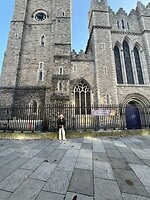 IMG_1862