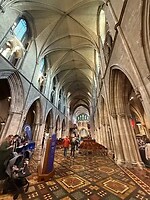IMG_1863