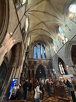 IMG_1864