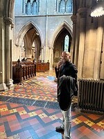 IMG_1865
