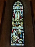 IMG_1867