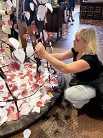 IMG_1869