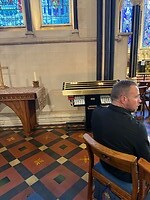 IMG_1872