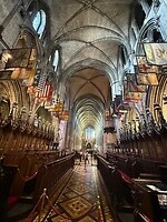IMG_1874