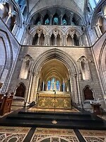 IMG_1875