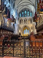 IMG_1878