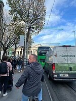 IMG_0088