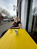 IMG_1879