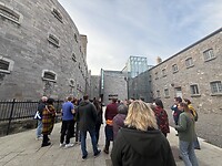 IMG_1883