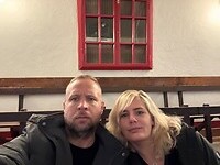IMG_1885