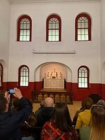 IMG_1886