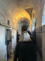 IMG_1887