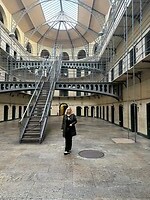 IMG_1890