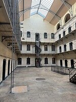 IMG_1891