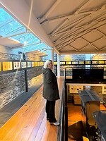 IMG_1892