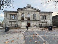 IMG_1893