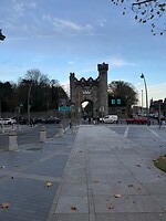 IMG_1895