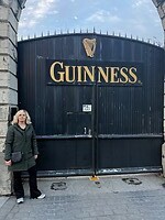 IMG_1896