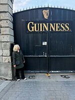 IMG_1897