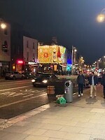 IMG_1908