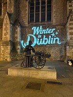 IMG_1909