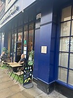 IMG_1910