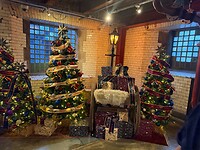 IMG_1911